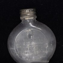 Lhm E.1977.3832 A (1) Edited